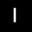 Infinity Outdoor logo